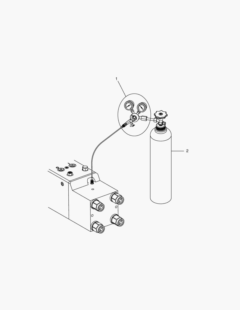 5130 ACCESSORY [100101~100119]