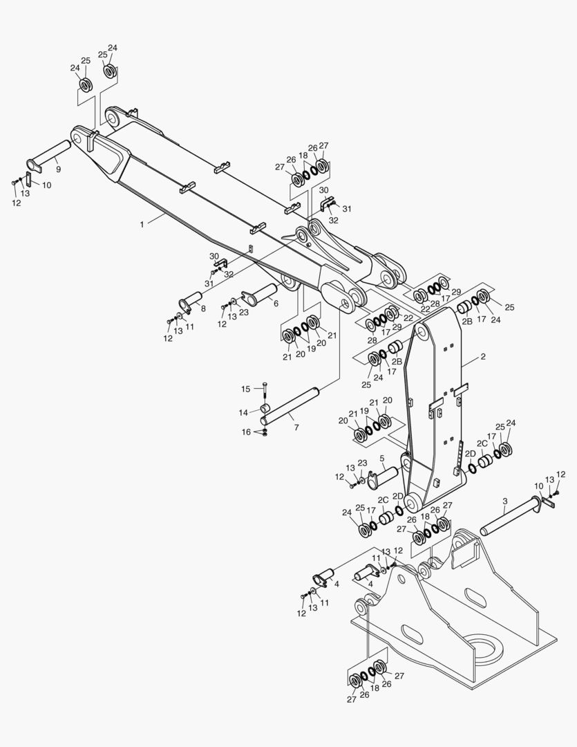 7340 BOOM ASS`Y [1034~]