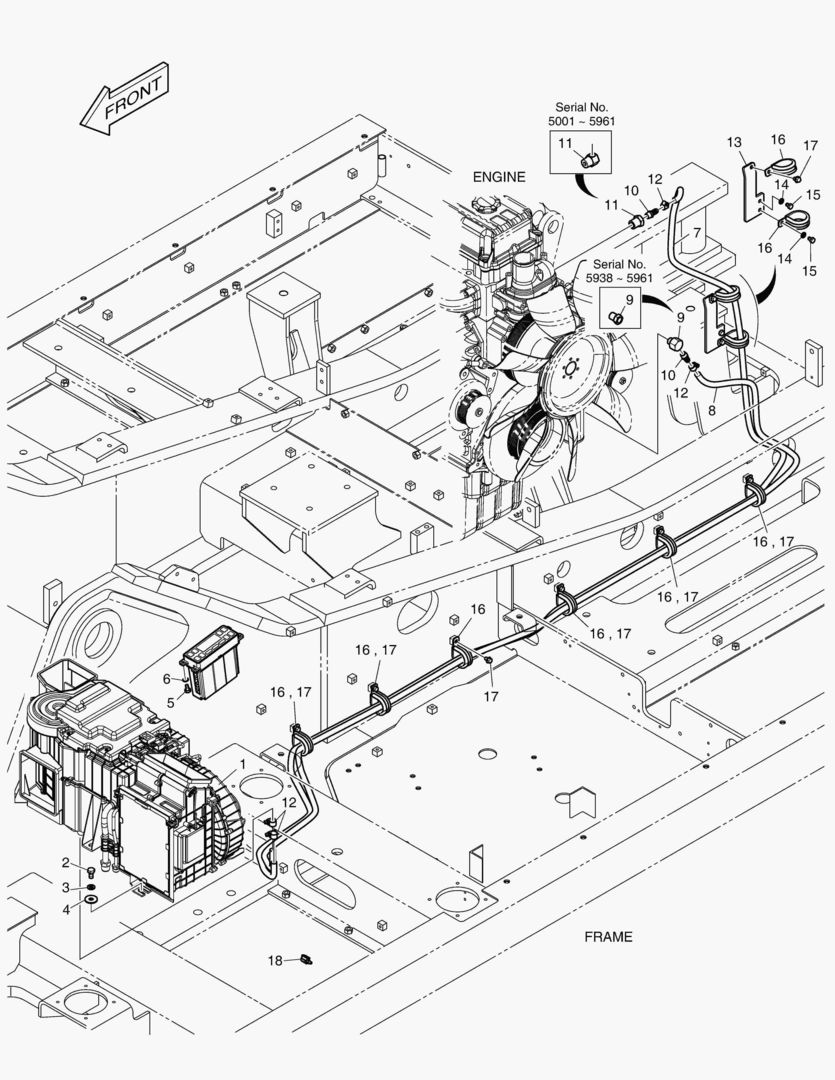 КОНДИЦИОНЕР(1)