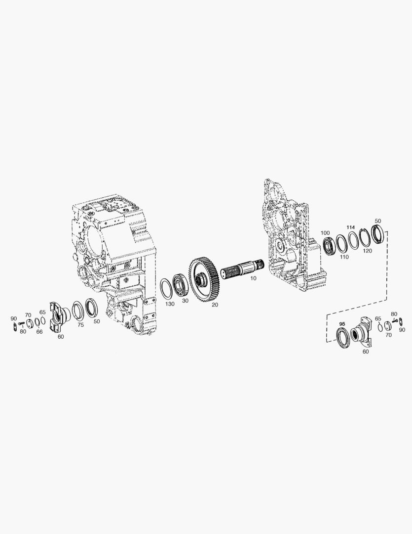 3180 OUTPUT [1001~1028]