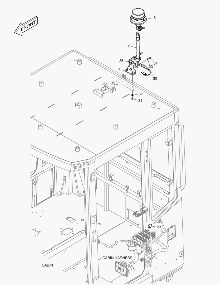 ПРОБЛЕСКОВЫЙ МАЯЧОК - СЕРТИФИКАТЫ