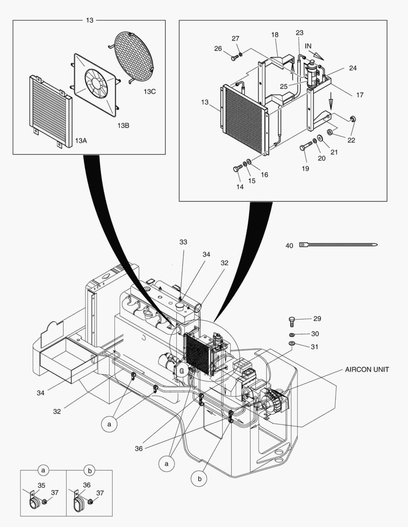 КОНДИЦИОНЕР(2)
