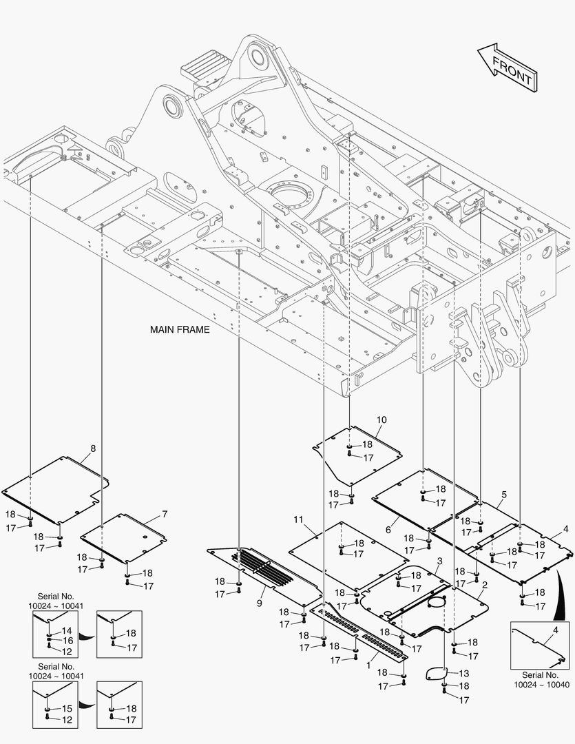 W(ГИДРАВЛИЧЕСКИЙ)