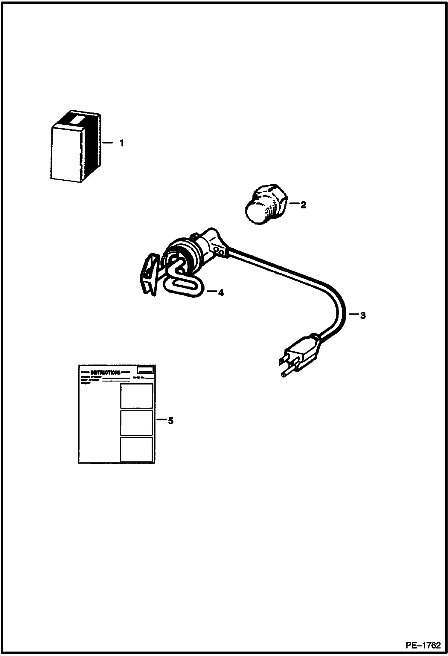 ВЕРХНЯЯ ЧАСТЬ БЛОКА ДВИГАТЕЛЯ
