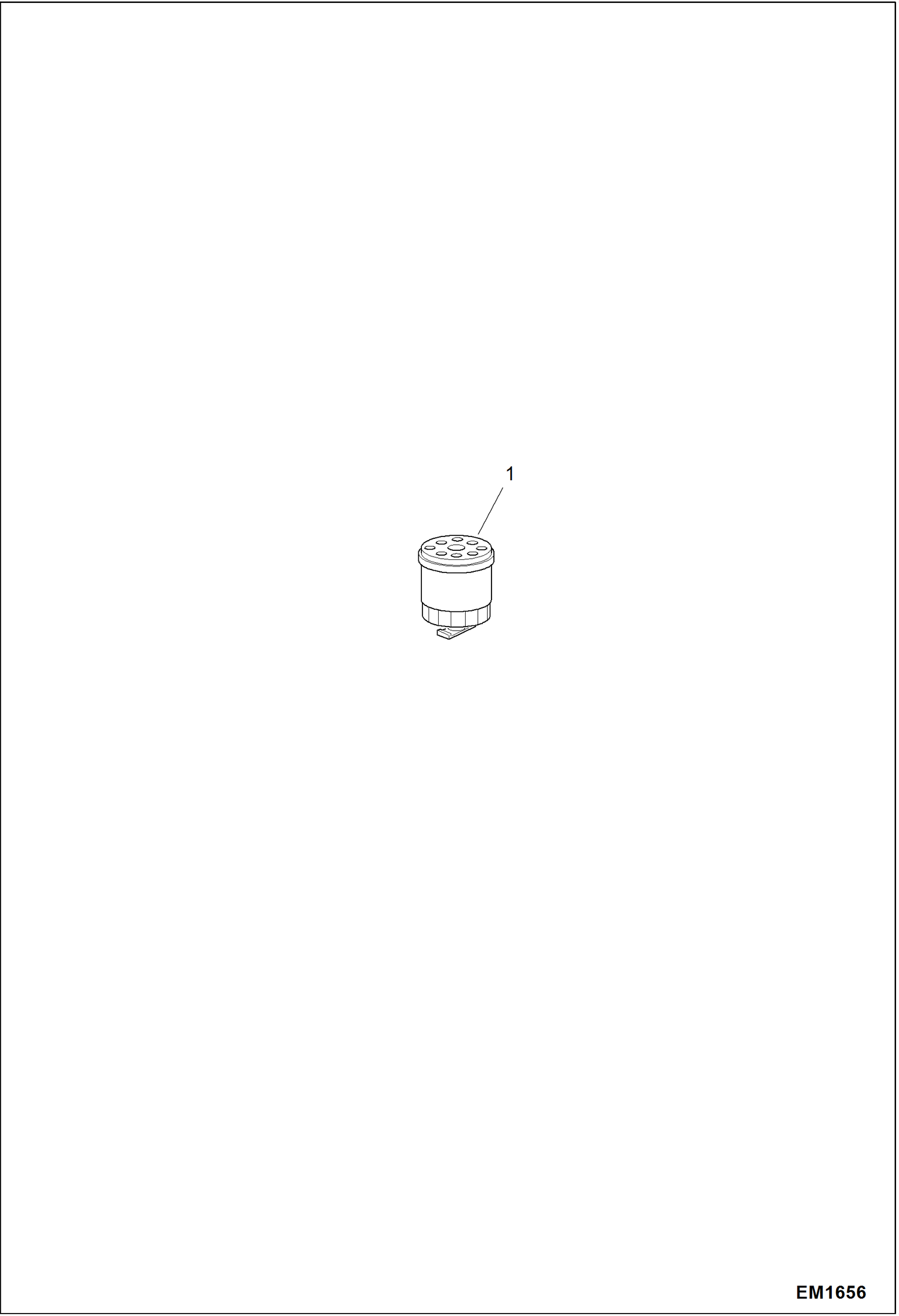 ПУНКТЫ ТЕХНИЧЕСКОГО ОБСЛУЖИВАНИЯ (250 ЧАСОВ)