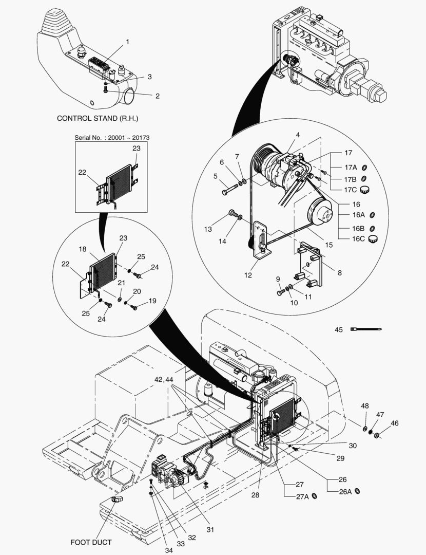 КОНДИЦИОНЕР(1)