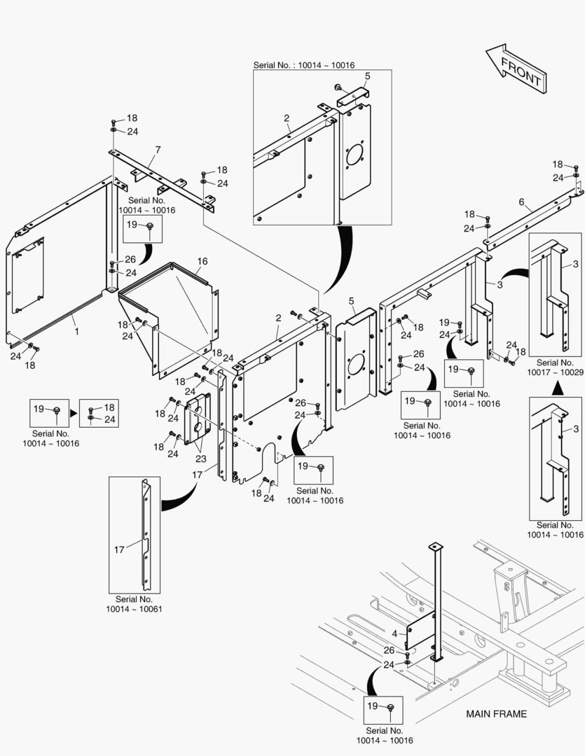 1561 SUPPORT [6602~]