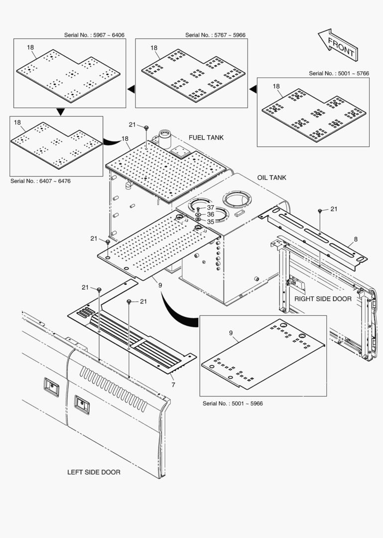 1610 COVER [5001~6601]