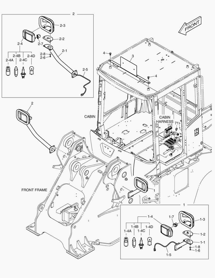 5260 FENDER & LADDER - HOMOLOGATION(1)