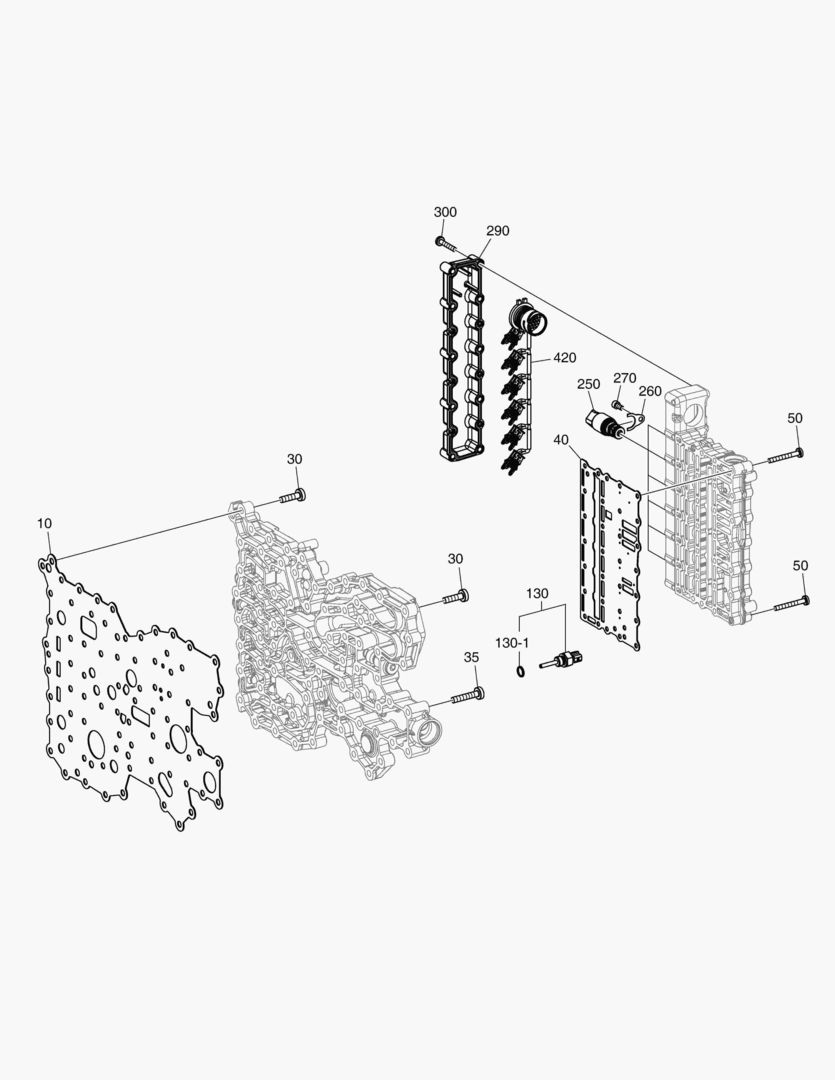 СИСТЕМА ПЕРЕКЛЮЧЕНИЯ ПЕРЕДАЧ(1)