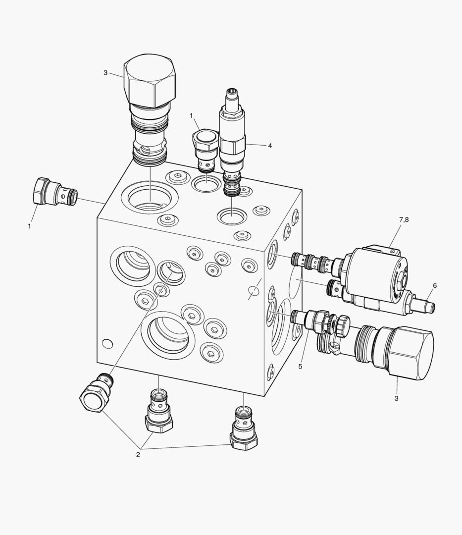 БЕЗОПАСНЫЙ КЛАПАН - LIS