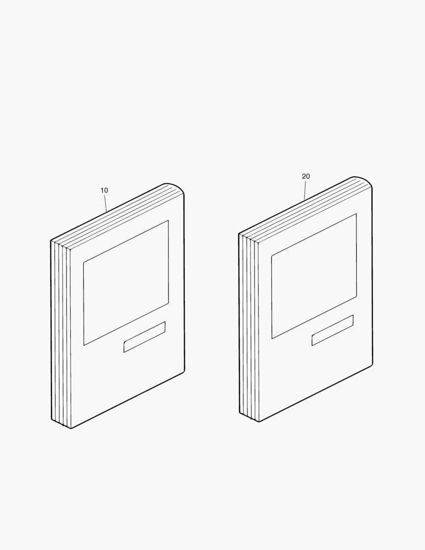 G500-32 PARTS CATALOGUE