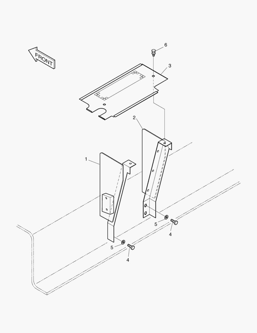 КРОНШТЕЙН-КОНДЕНСАТОР