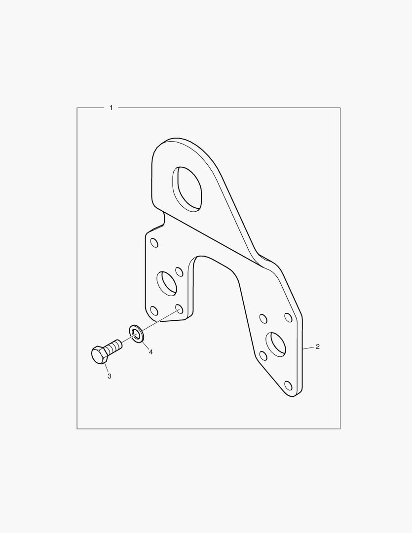 099 ENGINE LIFTING EYES (2)