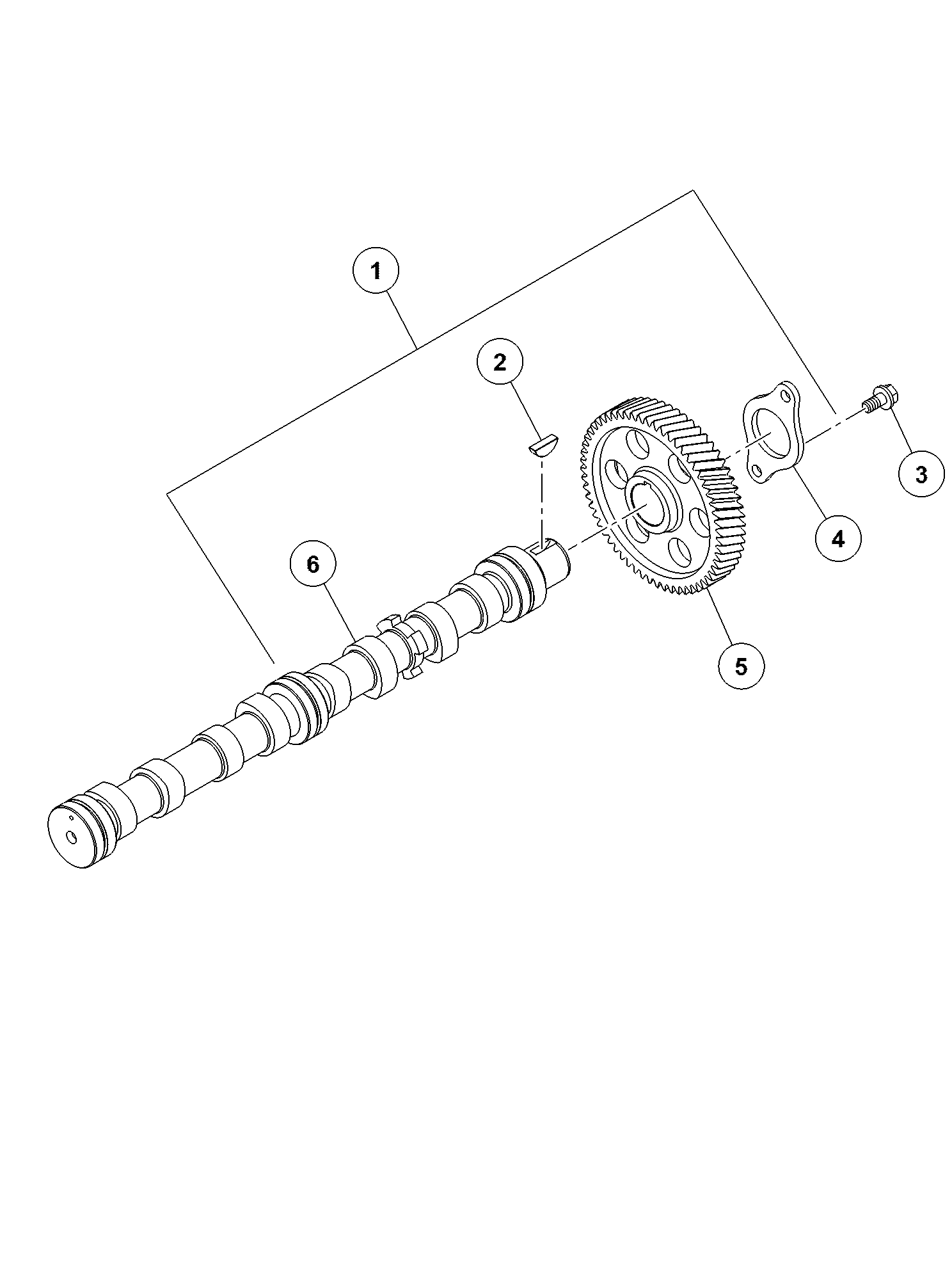 РАСПРЕДВАЛ
