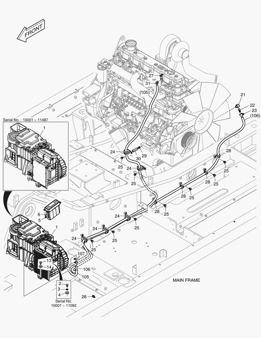 КОНДИЦИОНЕР(1)