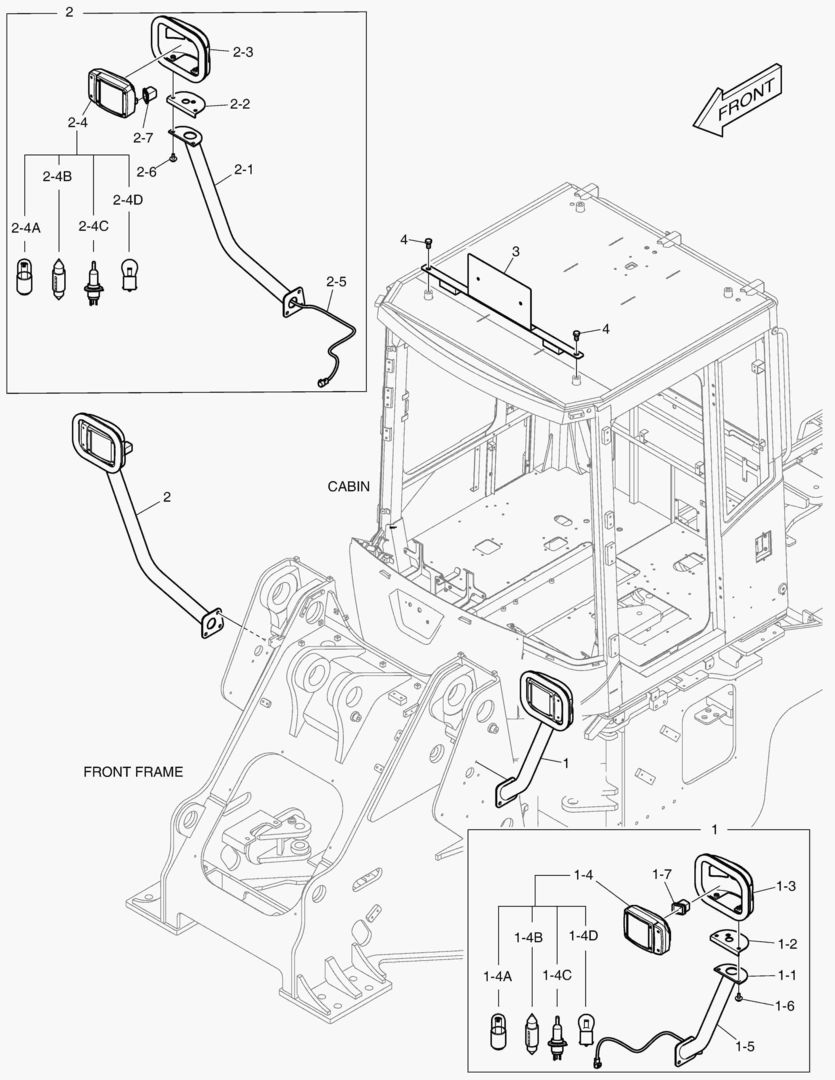5490 FENDER & LADDER - HOMOLOGATION(2)