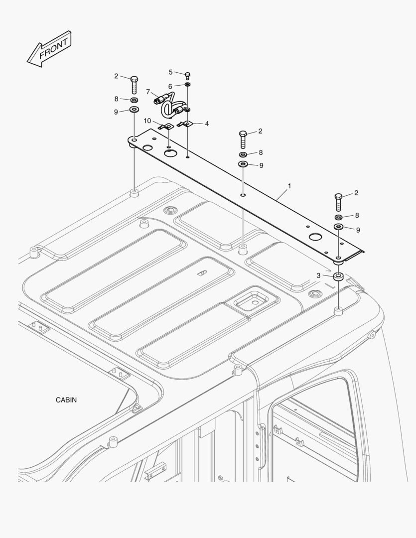 МАЯЧОК ТЕЛЕСКОПА