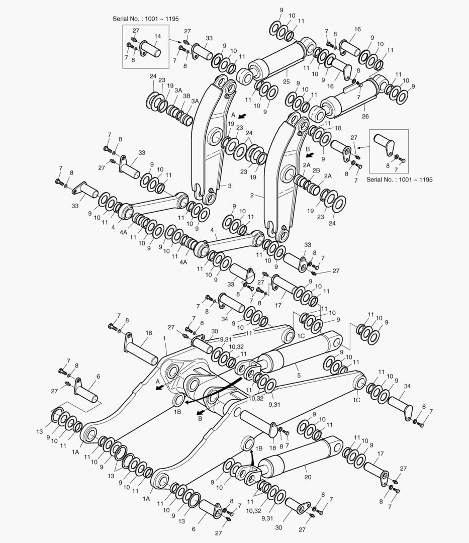 2100 LOADER [1001~1300]