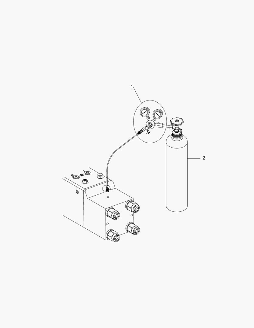 ДОПОЛНИТЕЛЬНОЕ ОБОРУДОВАНИЕ