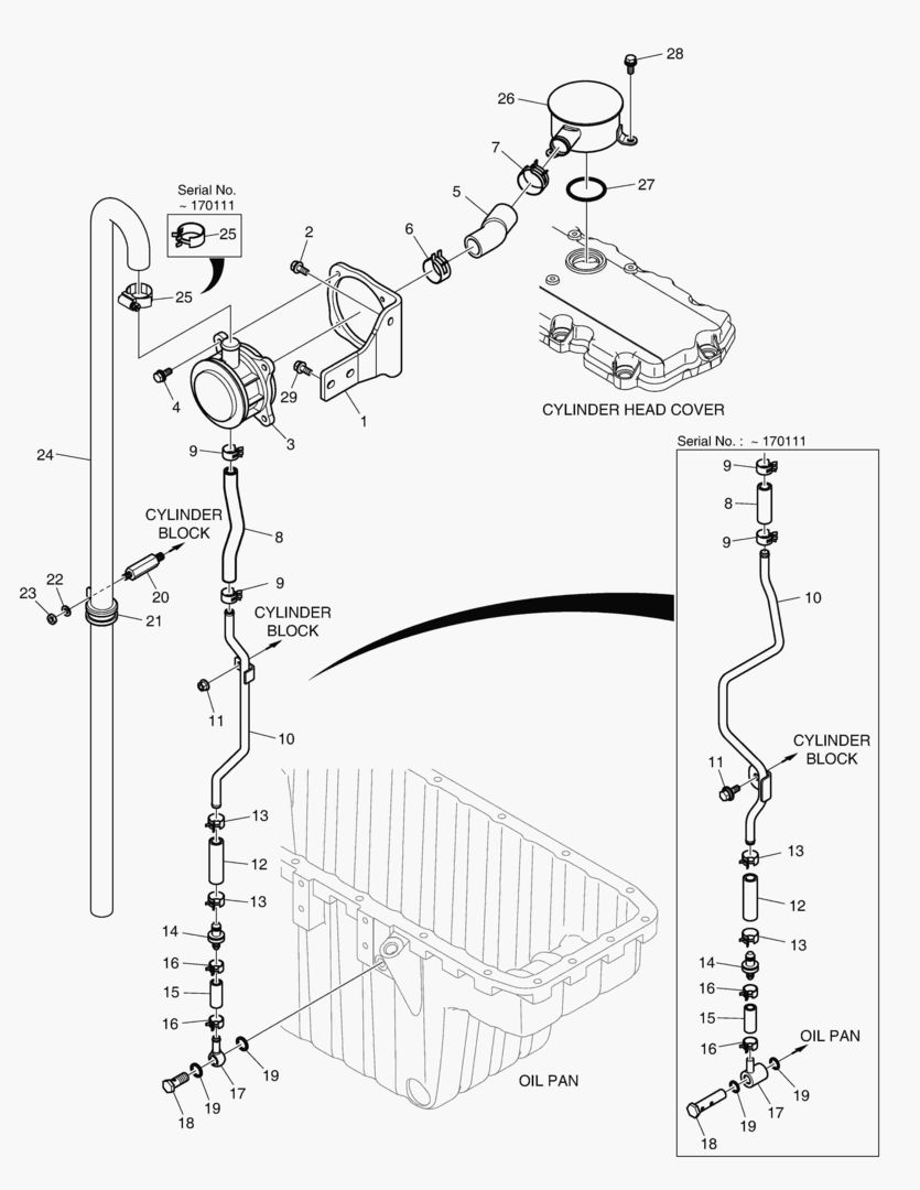 СИСТЕМА САПУНА