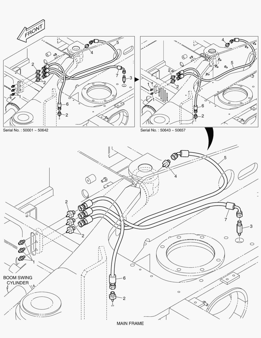 СМАЗКА ТРУБОПРОВОДА