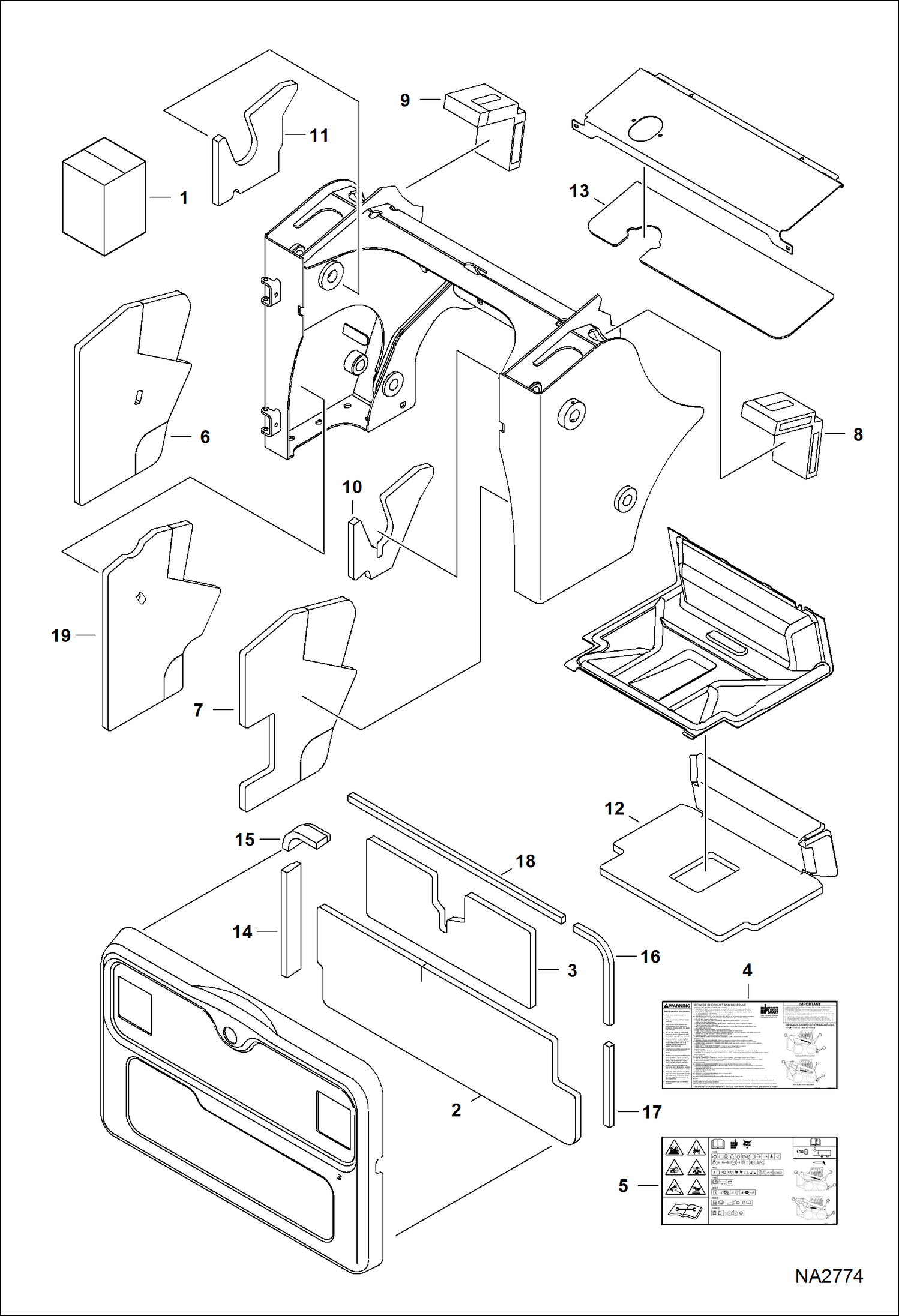ФУНКЦИЯ ШУМОПОДАВЛЕНИЯ (КОНТРОЛЕР)