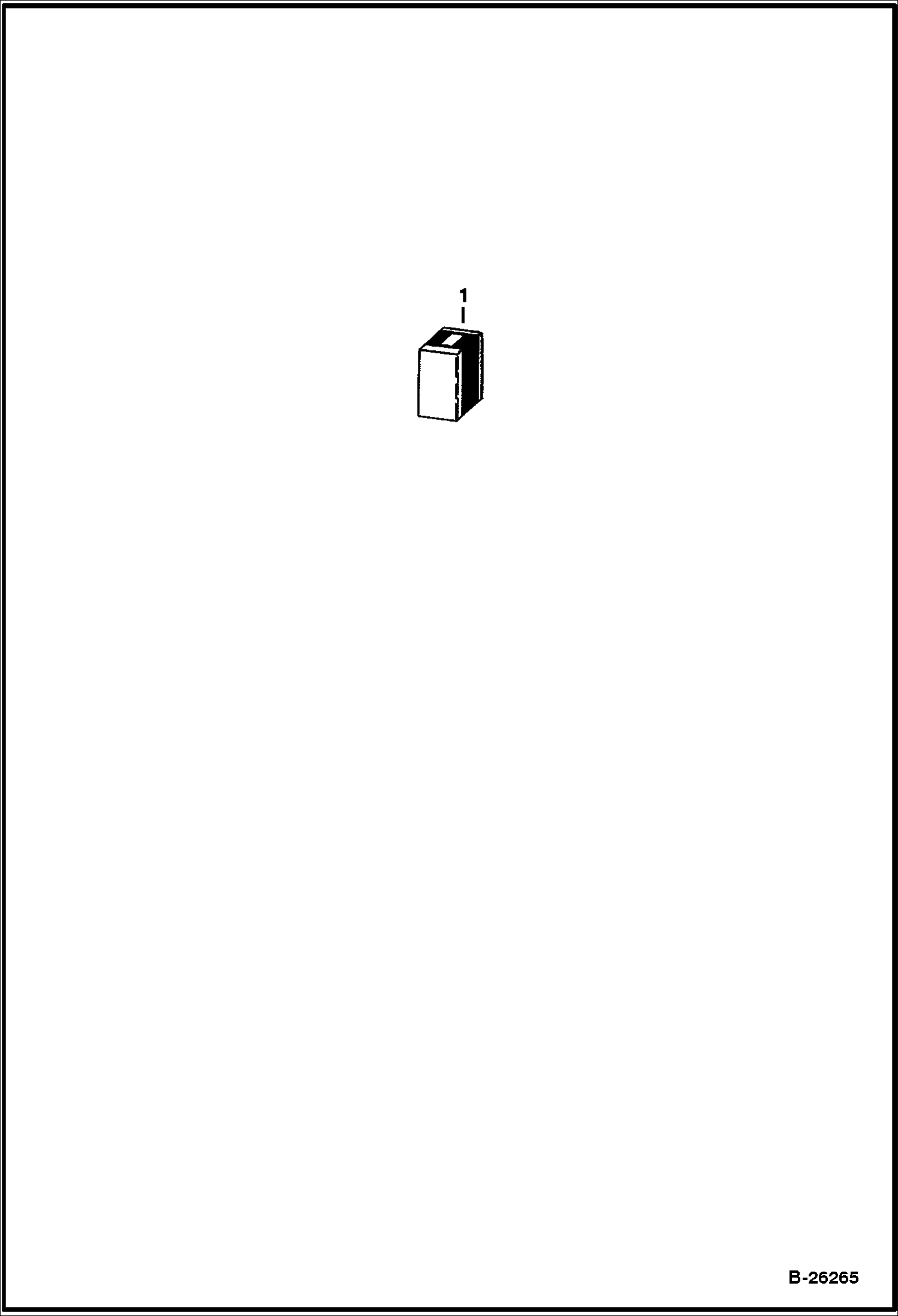 КОМПЛЕКТ ПРОКЛАДОК