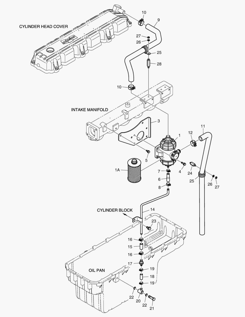 СИСТЕМА САПУНА