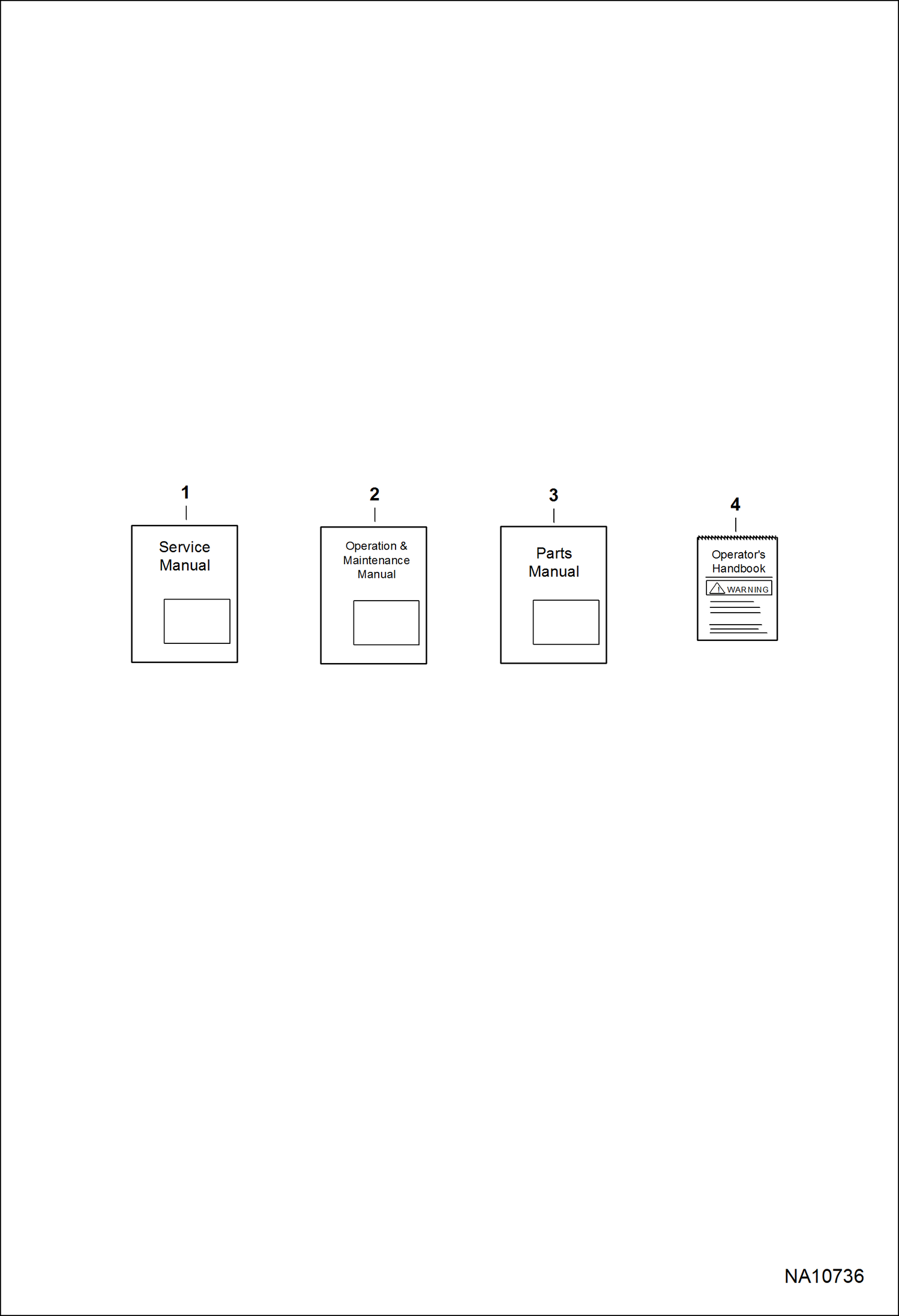 ЗАПЧАСТИ ТО (ЛИТЕРАТУРА)