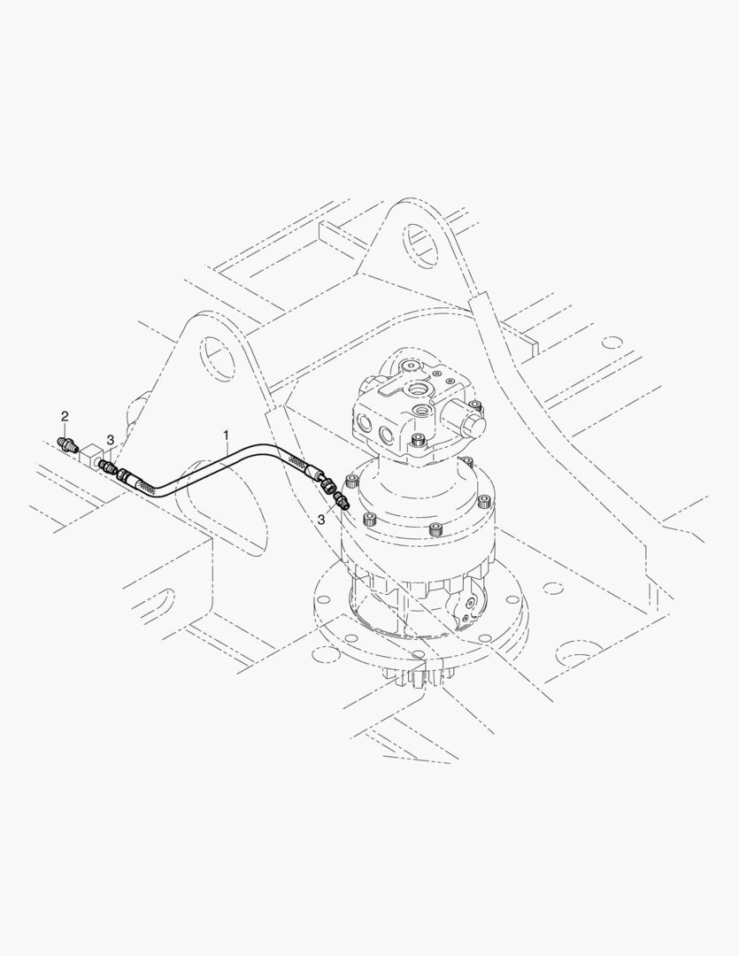 СМАЗКА ТРУБОПРОВОДА