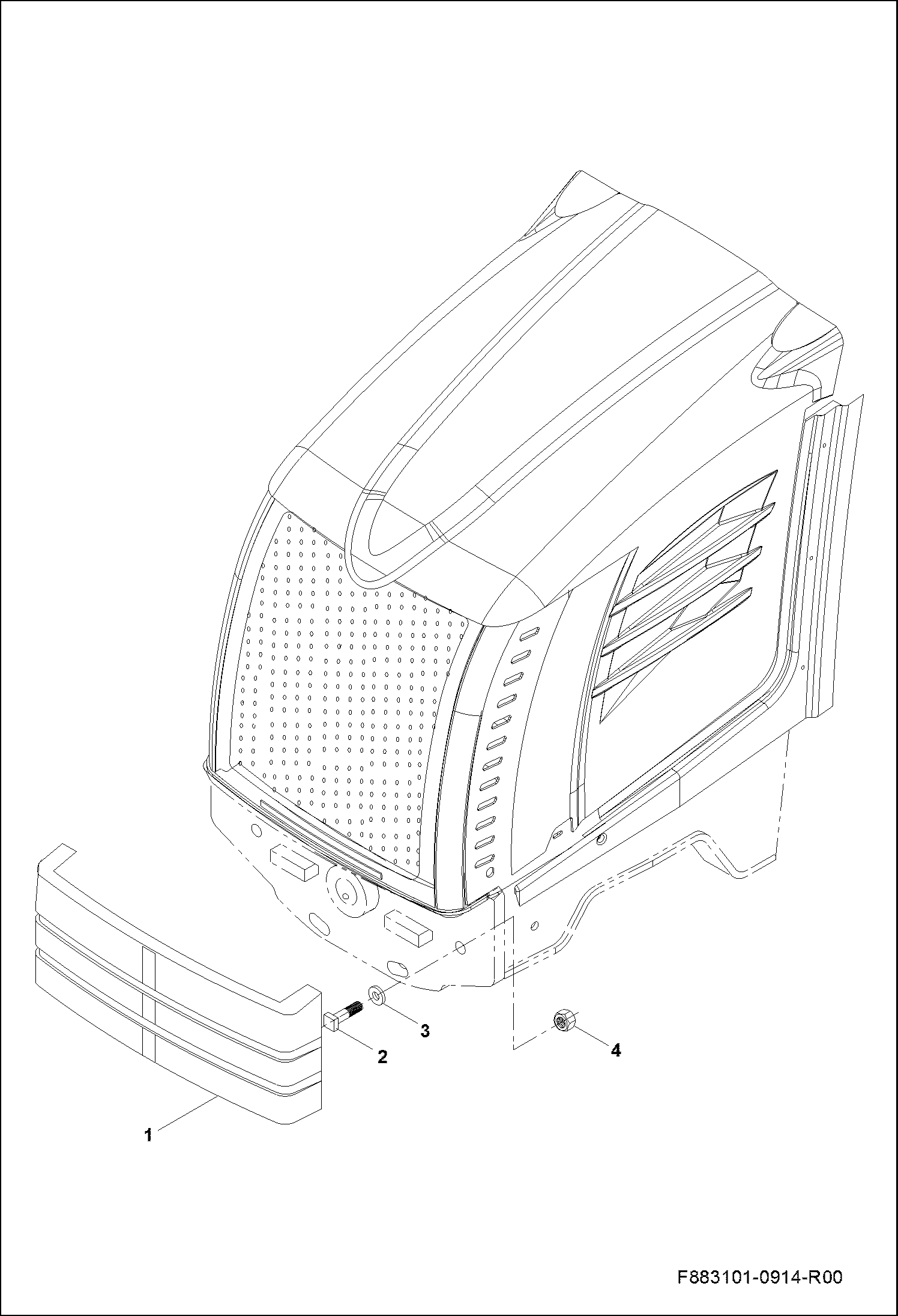ПРОТИВОВЕС