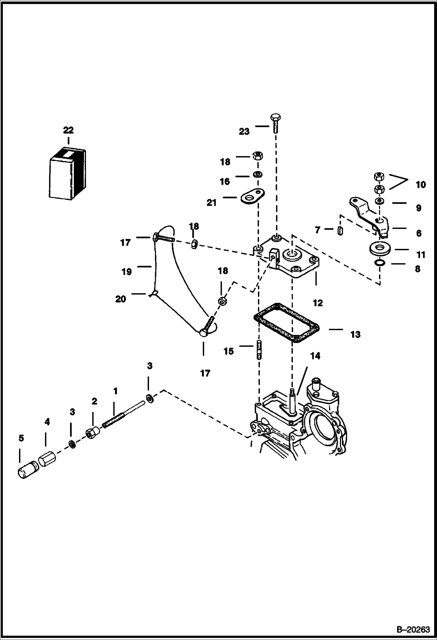 ТАБЛИЧКА РЕГУЛЯТОРА СКОРОСТИ