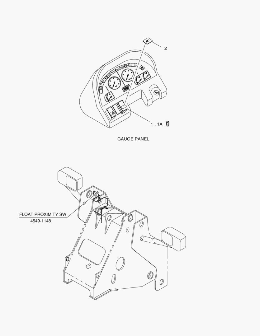 ВЫДВИЖНОЕ УСТРОЙСТВО УДАРА РУКОЯТИ-ЭЛЕКТРИКА
