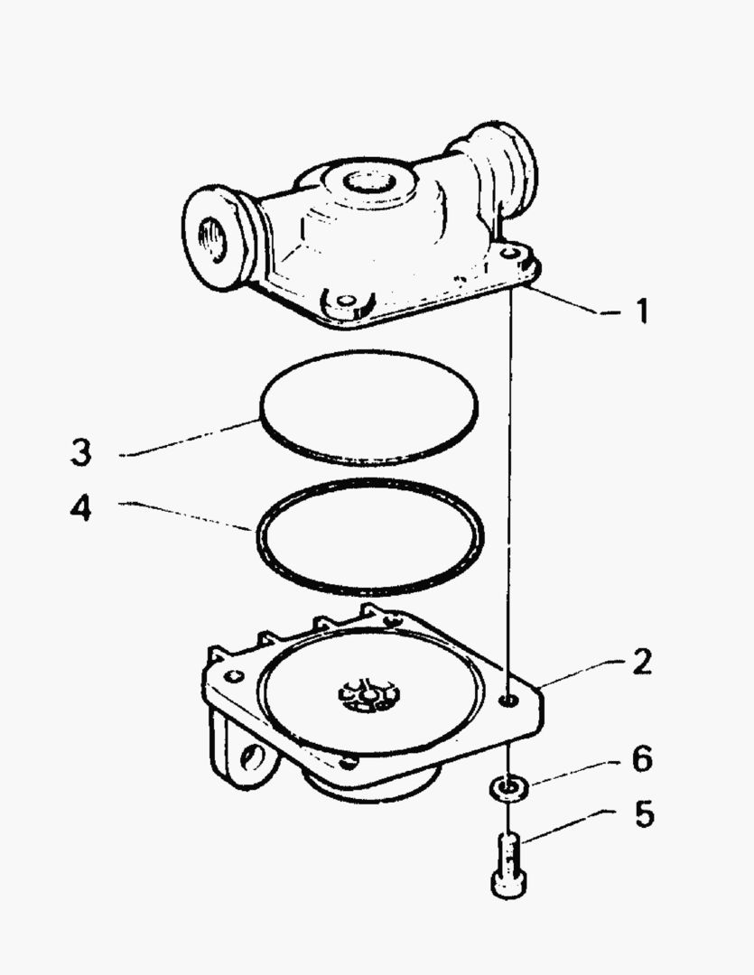 G049-7 COMPONENTS