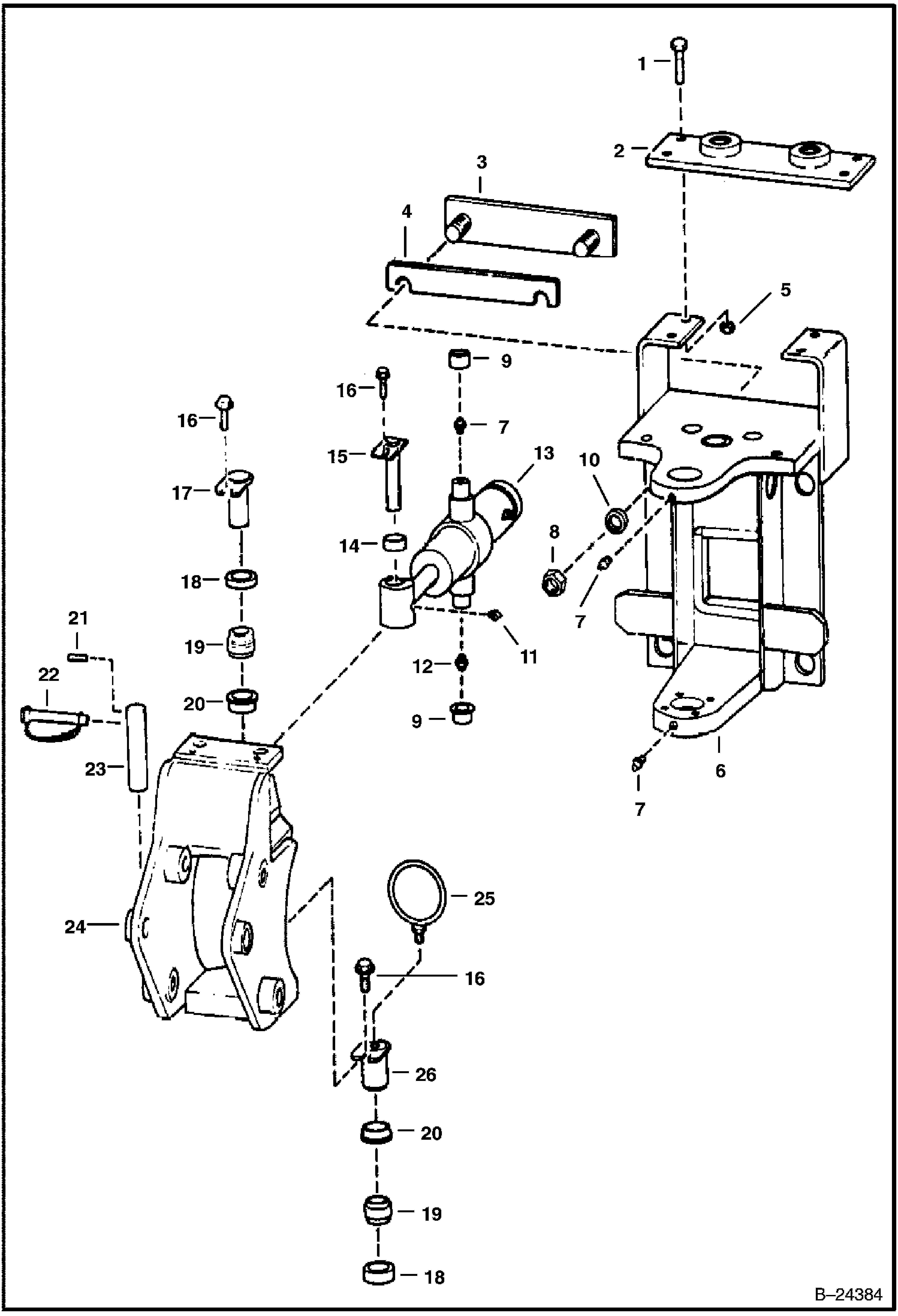 САЛАЗКИ - ПОВОРОТНАЯ ПЛАТФОРМА 835S - ВСЕ СЕРИИ НЕ-S