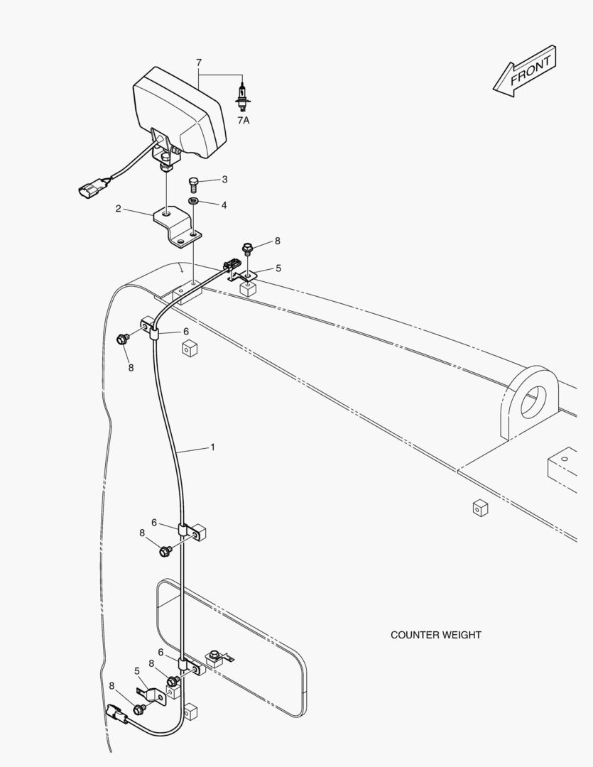 СТОП СИГНАЛ В СБОРЕ