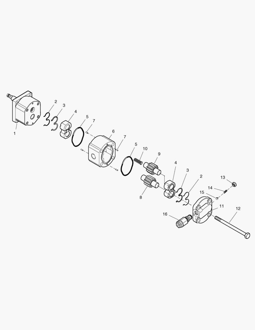 ВЕНТИЛЯТОР ДВИГАТЕЛЯ