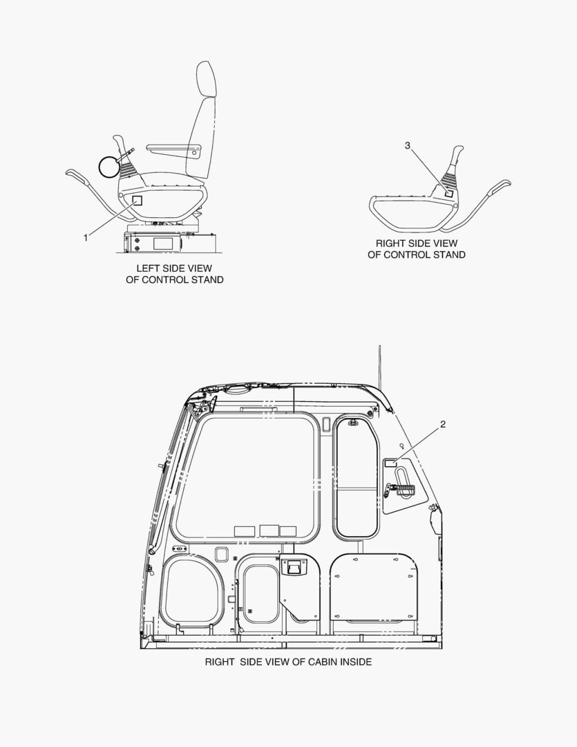 ЗАВОДСКАЯ ТАБЛИЧКА