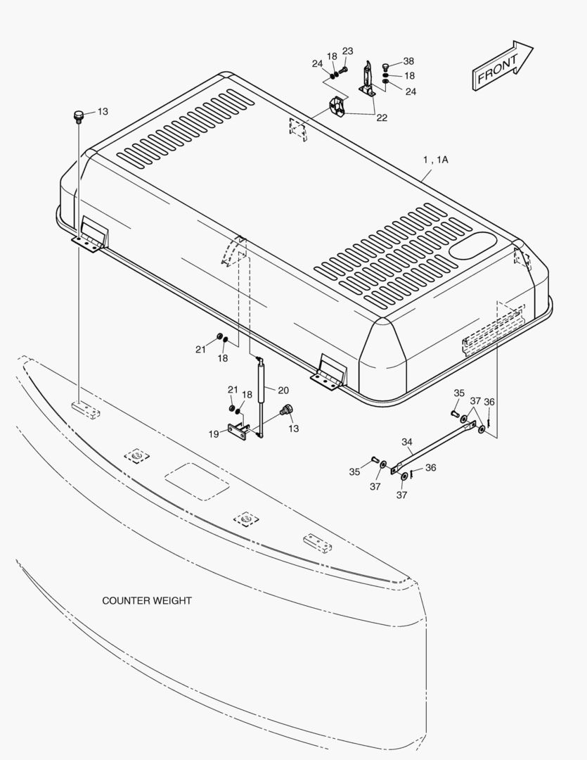1580 COVER(4) [1001~1009]