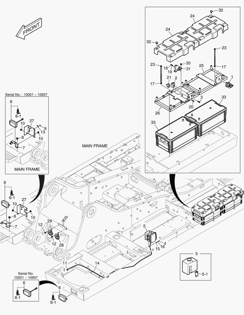 ЭЛЕКТРИЧЕСКИЕ ЗАПЧАСТИ - АНАЛОГИ