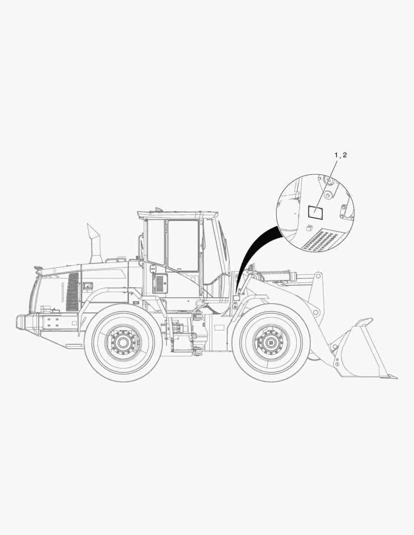 ПРЕДУПРЕЖДАЮЩАЯ ТАБЛИЧКА - СЕРИЙНАЯ(ГЕРМАНИЯ)