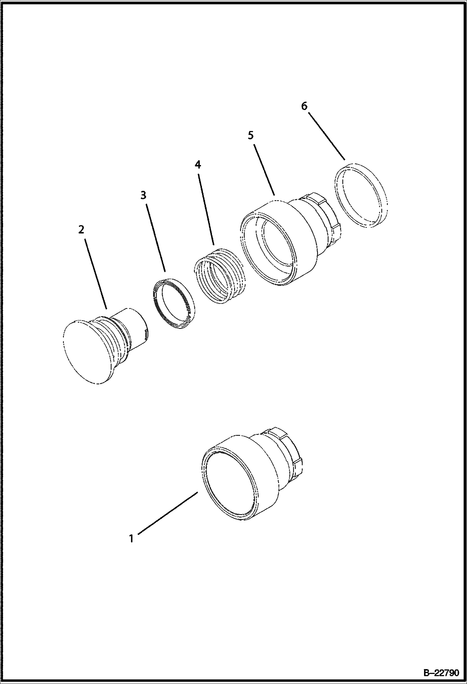 ЭЛЕКТРИКА ВКЛЮЧАТЕЛЬ