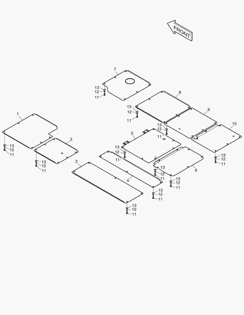 1690 UNDER COVER [5001~10163]