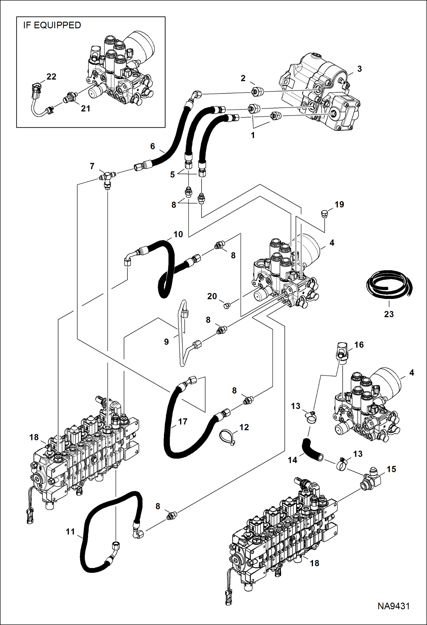 Схема КОЛЛЕКТОР)