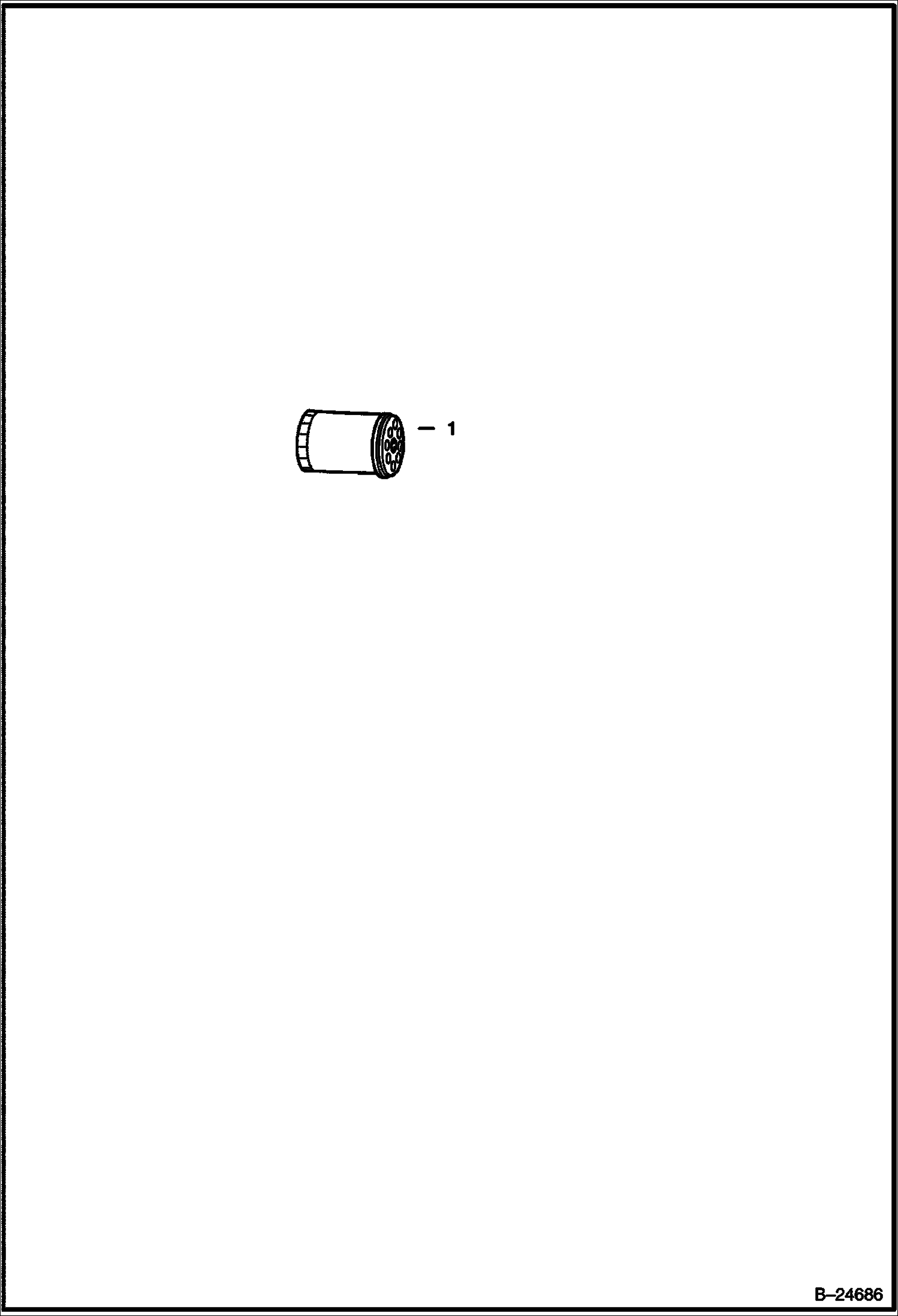 Схема ГРАФИК ТЕХНИЧЕСКОГО ОБСЛУЖИВАНИЯ