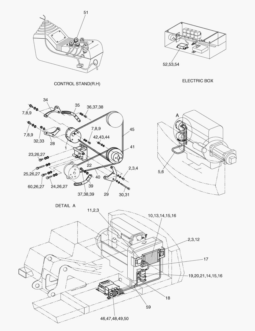 КОНДИЦИОНЕР