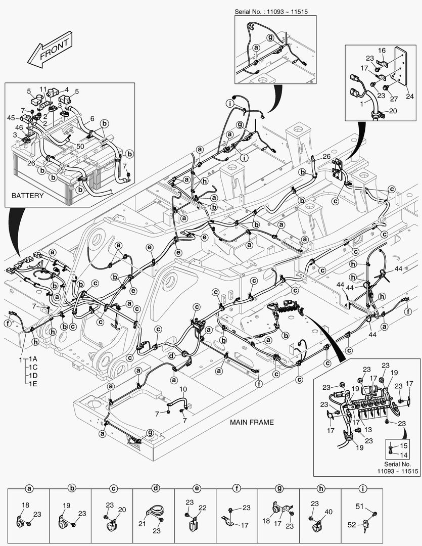 ЭЛЕКТРОПРОВОДКА