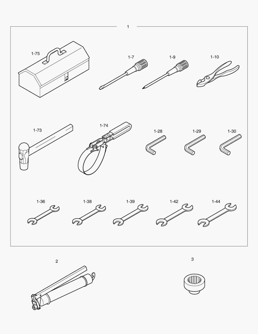 ИНСТРУМЕНТ