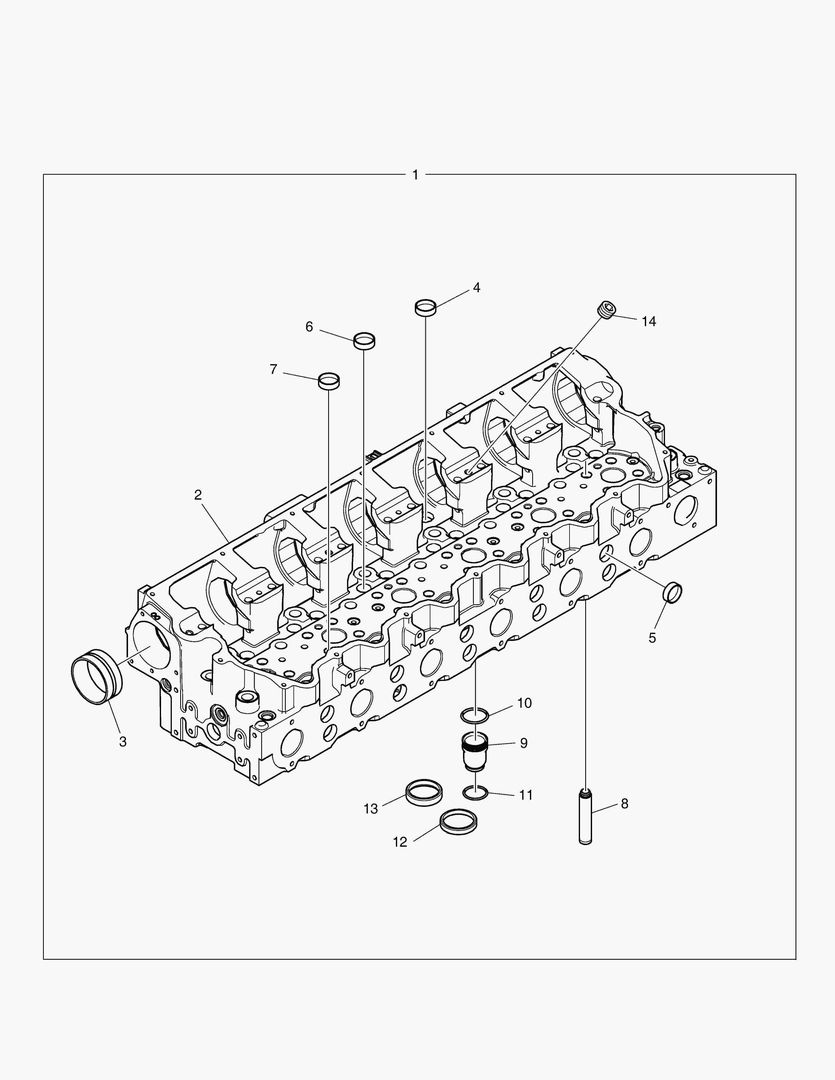 018 CYLINDER HEAD (1)